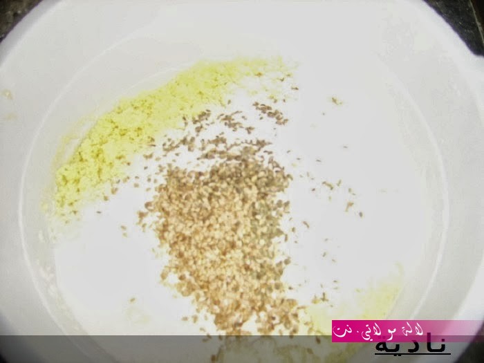 لالة مولاتي.نت lalamoulati.net